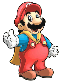 MarioCartoonwithCape.png