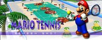 Mario Tennis banner.jpg