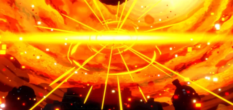 File:Megabugs Defeat.png