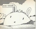 Miffy-chan no Oka Page 79