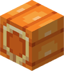 Minecraft Mario Mash-Up Armadillo Render Rolled Up.png
