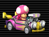 MiniBeast-Toadette.png