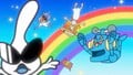 WarioWare: Move It!