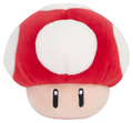 2021 Tomy Club Mocchi Mocchi Power Up Pack plush