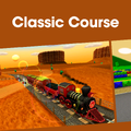 Classic Courses (Mario Kart 7) (Japanese)