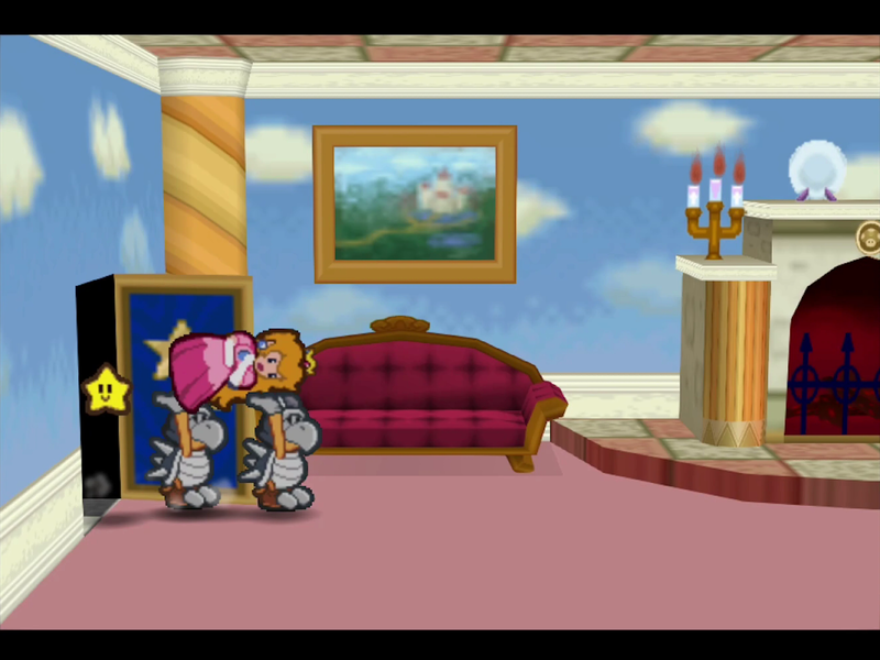 File:NM PM Noooo Not Again.png