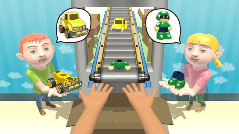 File:NM WWMI Toy Handout.png