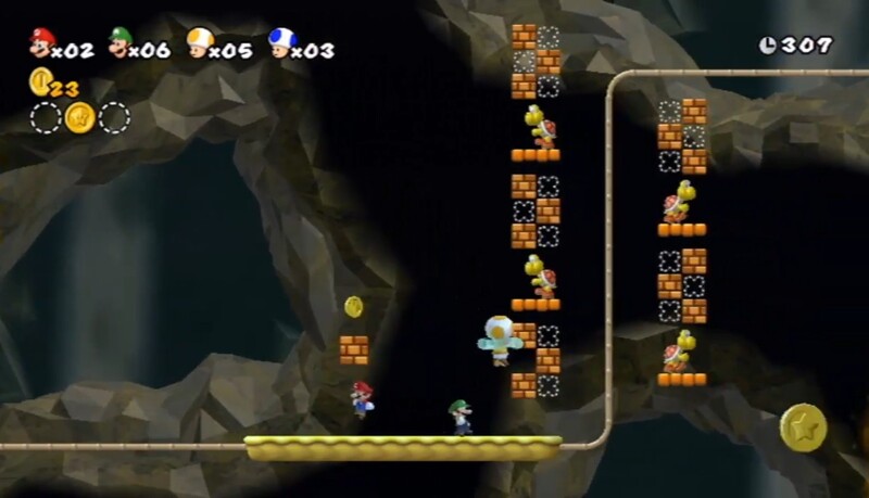 File:NSMBW WC-4 3rd Star Coin.jpg