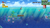 World 1-4 (New Super Mario Bros. Wii)