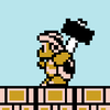 Challenge thumbnail from Nintendo World Championships: NES Edition