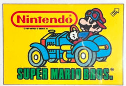 Nintendo_Game_Pack_UK_44_Mario_Riding_in_car.PNG