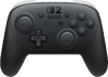 A Nintendo Switch 2 Pro Controller
