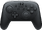Nintendo Switch 2 Pro Controller