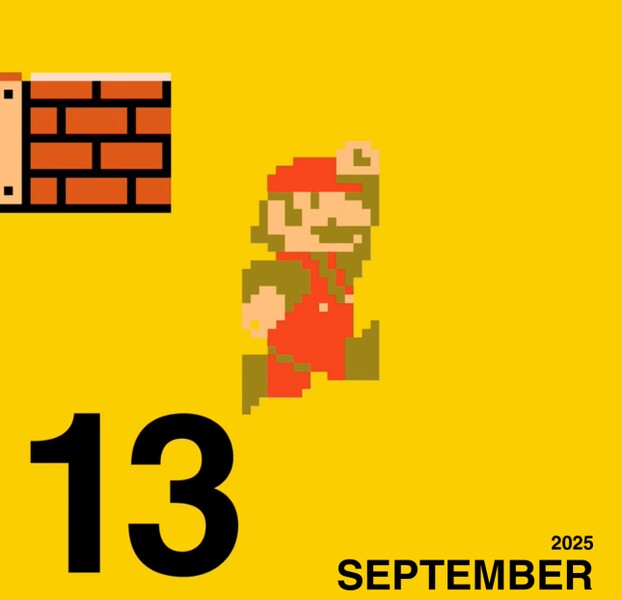 File:Nintendo Today SMB Anniversary.jpg