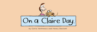 On a Claire Day.png