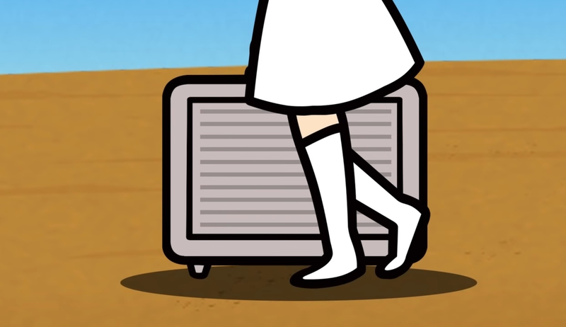 File:Orbulon's Luggage.png