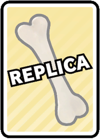 PMCS Bone Replica card.png