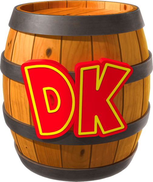 File:PN DK Barrel.png