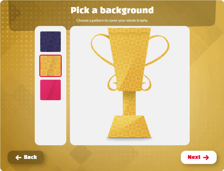 File:PN Trophy Creator pick a background.png