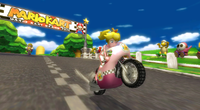 Peach Mach Bike MKWii screenshot.png