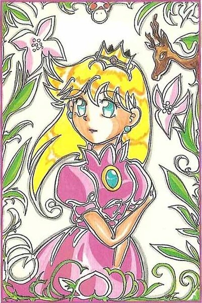 File:Peach SM642.jpg