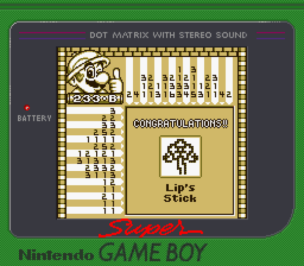 Picross 233-B Name.png