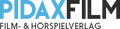 Thumbnail for version as of 23:33, June 27, 2026