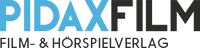 Pidax Logo.png