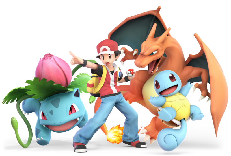 File:Pokémon Trainer SSBU.png