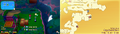 Thumbnail for version as of 01:39, August 10, 2026