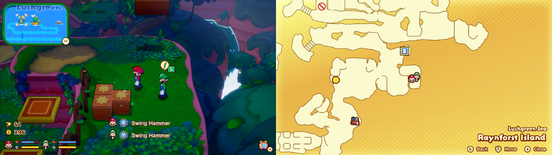 File:Raynforst Island (Boo Biscuit).png