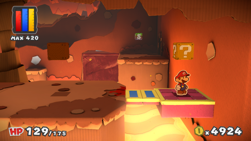 File:Redpepper Crater Block 6.png