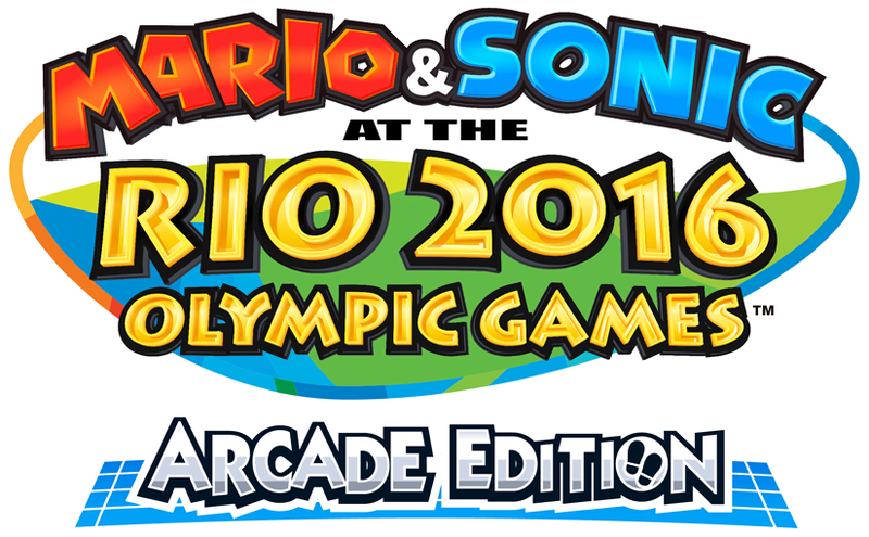 File:Rio Arcade Logo.png