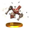RoturretTrophy3DS.png
