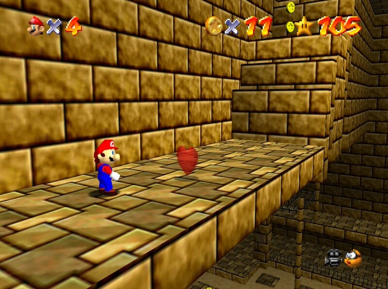 File:SM64 SSL Spinning Heart.jpg