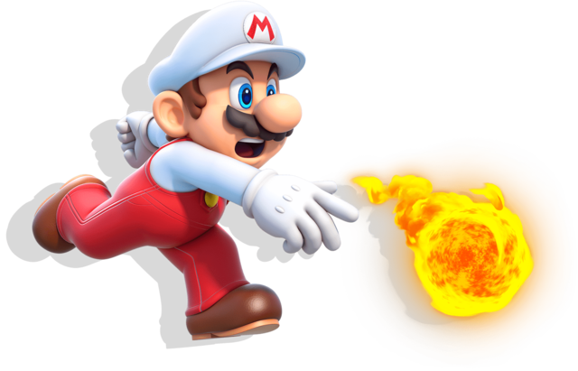 https://mario.wiki.gallery/images/thumb/0/0f/SMBWFireMarioShadow.png/640px-SMBWFireMarioShadow.png