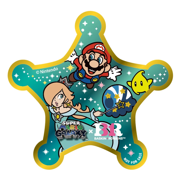 File:SMG Baskin-Robbins Grand Star sticker.png