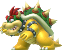 SMM-NSMBU-Bowser.png