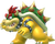 Bowser