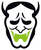 A sound effect icon from Super Mario Maker 2.