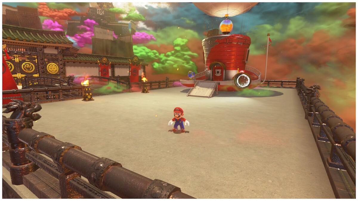file-smo-bowser-s-kingdom-odyssey-jpg-super-mario-wiki-the-mario