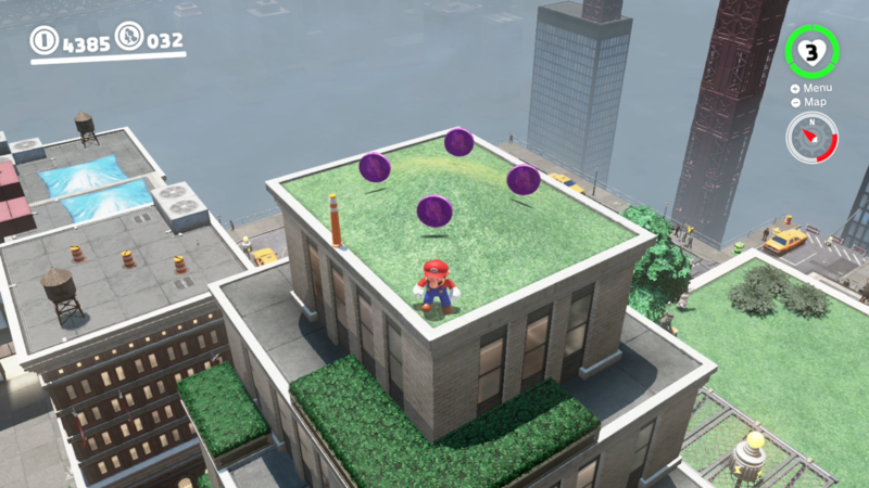 File:SMO Metro Coins M.png