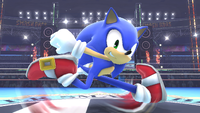 SSB4 Wii U - Sonic Screenshot.png