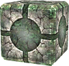 Cave, big