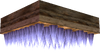 Cave (lift)