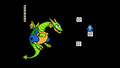 Thumbnail for version as of 12:30, October 19, 2024