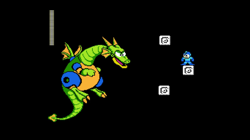 File:SWMegaMan2Guide211-80.png