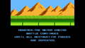 Thumbnail for version as of 12:40, June 15, 2024