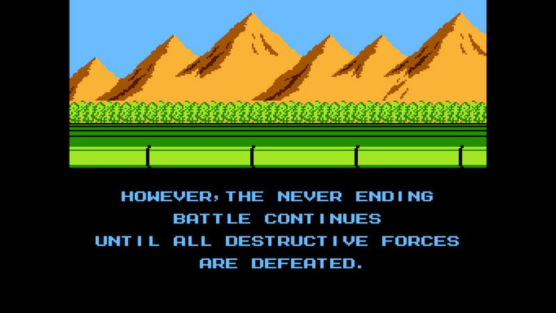 File:SWMegaManGuide205-129.png