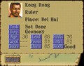 Thumbnail for version as of 16:31, May 17, 2025